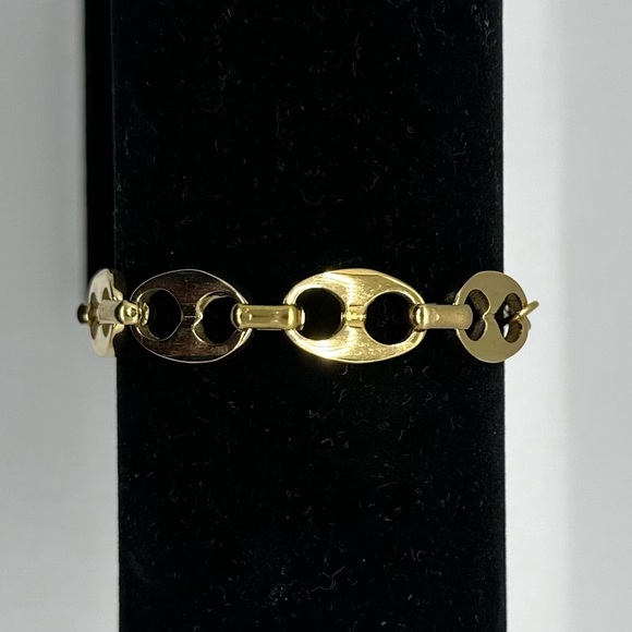 Coffee Bean Bracelet - Picture 6 of 6